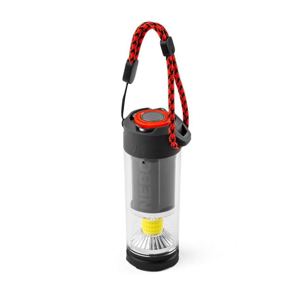 ΦΑΝΑΡΙ NEBO GALILEO TEMPEST 350