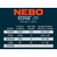 ΦΑΚΟΣ NEBO EDGE 2K