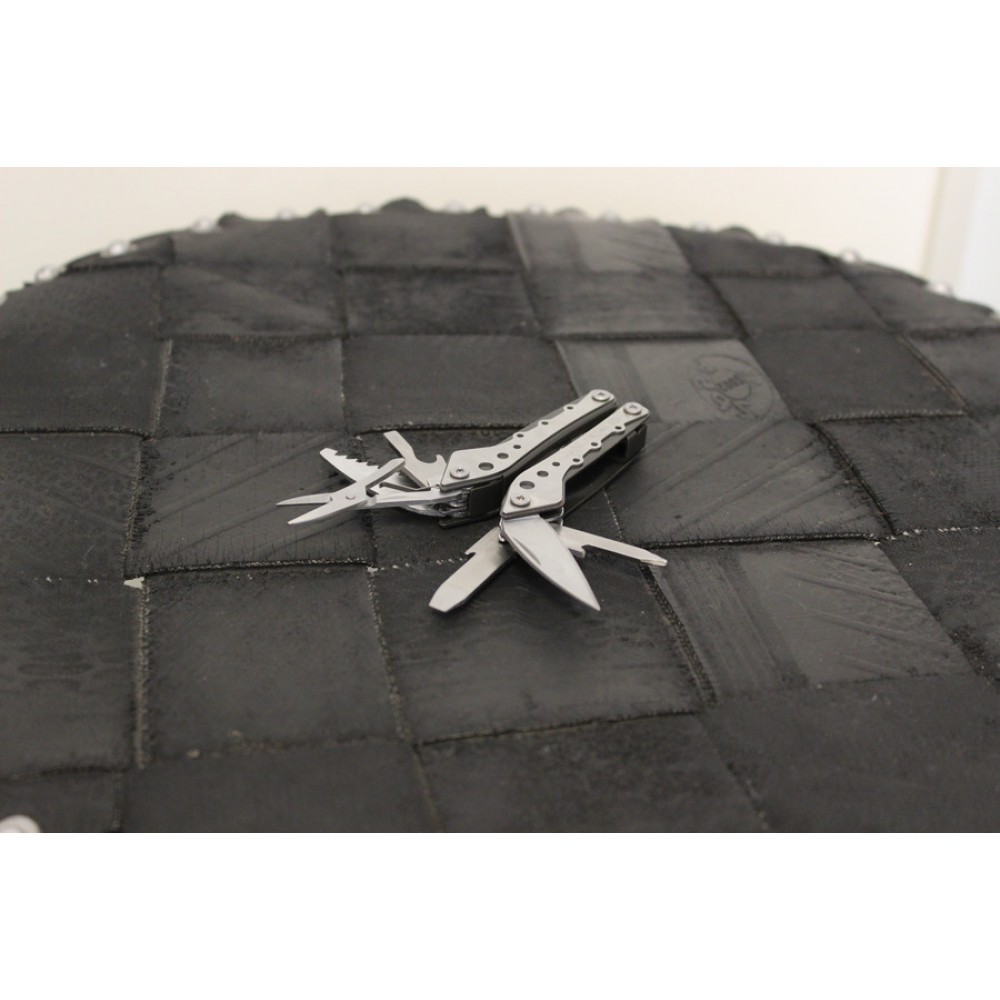 ΠΟΛΥΕΡΓΑΛΕΙΟ TRUE MINIMULTI