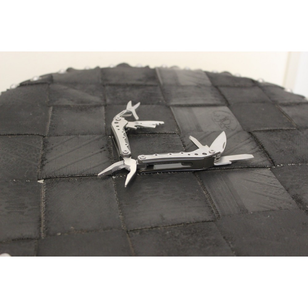 ΠΟΛΥΕΡΓΑΛΕΙΟ TRUE MINIMULTI