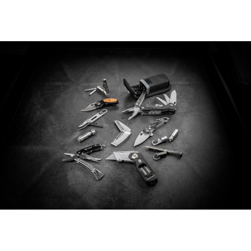 ΠΟΛΥΕΡΓΑΛΕΙΟ TRUE MINIMULTI