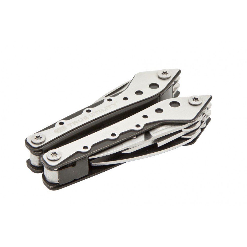 ΠΟΛΥΕΡΓΑΛΕΙΟ TRUE MINIMULTI