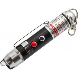 ΦΑΚΟΣ ΤΣΕΠΗΣ TRUE LASERLITE