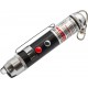 ΦΑΚΟΣ ΤΣΕΠΗΣ TRUE LASERLITE