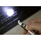 ΦΑΚΟΣ ΤΣΕΠΗΣ TRUE LASERLITE
