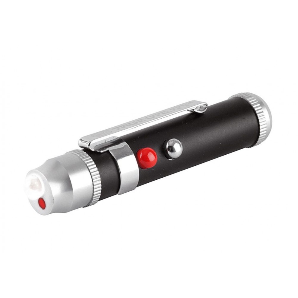 ΦΑΚΟΣ ΤΣΕΠΗΣ TRUE LASERLITE
