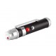ΦΑΚΟΣ ΤΣΕΠΗΣ TRUE LASERLITE