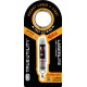 ΦΑΚΟΣ ΤΣΕΠΗΣ TRUE LASERLITE