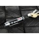 ΦΑΚΟΣ ΤΣΕΠΗΣ TRUE LASERLITE