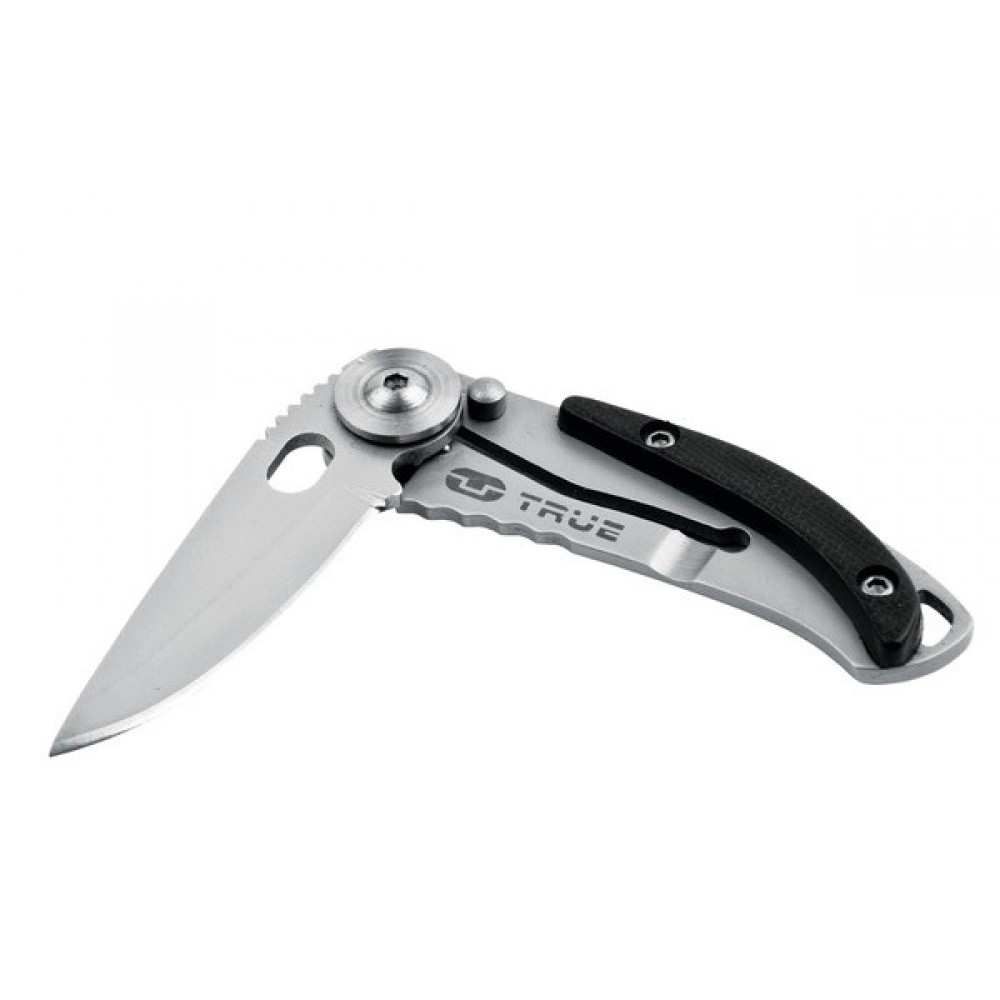 ΣΟΥΓΙΑΣ ΤΣΕΠΗΣ TRUE SKELETONKNIFE