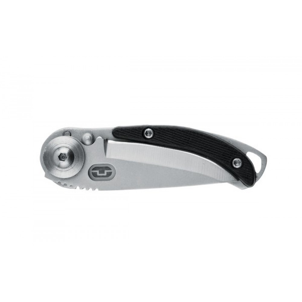ΣΟΥΓΙΑΣ ΤΣΕΠΗΣ TRUE SKELETONKNIFE