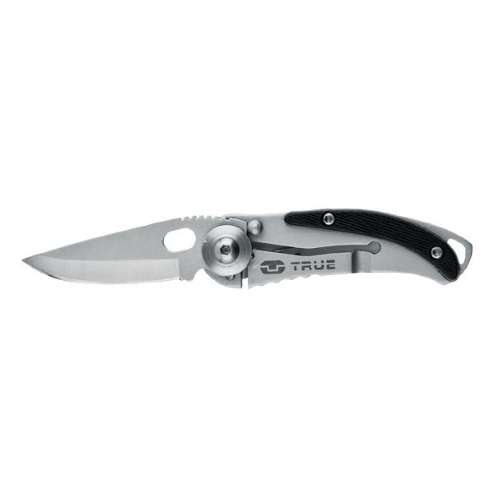 ΣΟΥΓΙΑΣ ΤΣΕΠΗΣ TRUE SKELETONKNIFE