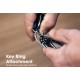 ΣΟΥΓΙΑΣ ΤΣΕΠΗΣ TRUE SMART KNIFE