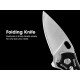 ΣΟΥΓΙΑΣ ΤΣΕΠΗΣ TRUE SMART KNIFE