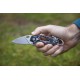 ΣΟΥΓΙΑΣ ΤΣΕΠΗΣ TRUE SMART KNIFE