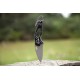 ΣΟΥΓΙΑΣ ΤΣΕΠΗΣ TRUE SMART KNIFE