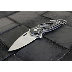 ΣΟΥΓΙΑΣ ΤΣΕΠΗΣ TRUE SMART KNIFE