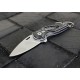 ΣΟΥΓΙΑΣ ΤΣΕΠΗΣ TRUE SMART KNIFE