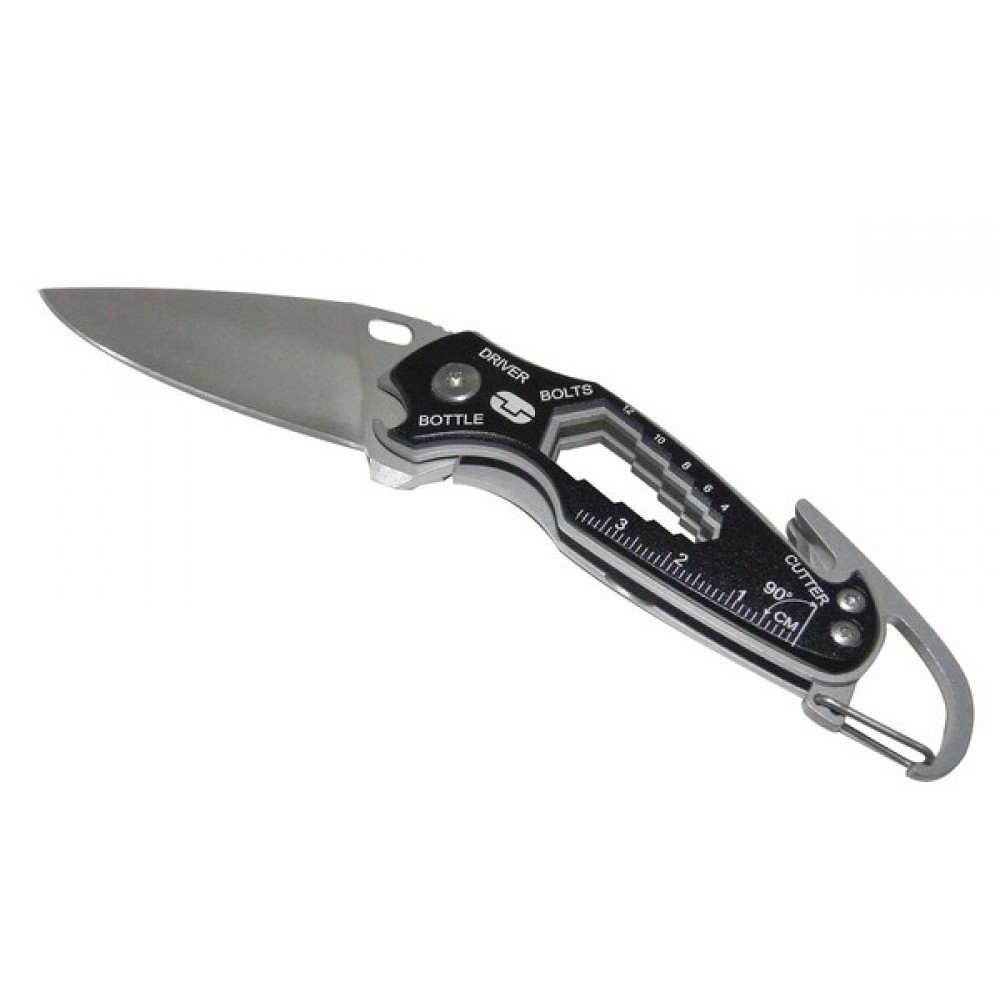 ΣΟΥΓΙΑΣ ΤΣΕΠΗΣ TRUE SMART KNIFE