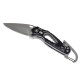 ΣΟΥΓΙΑΣ ΤΣΕΠΗΣ TRUE SMART KNIFE