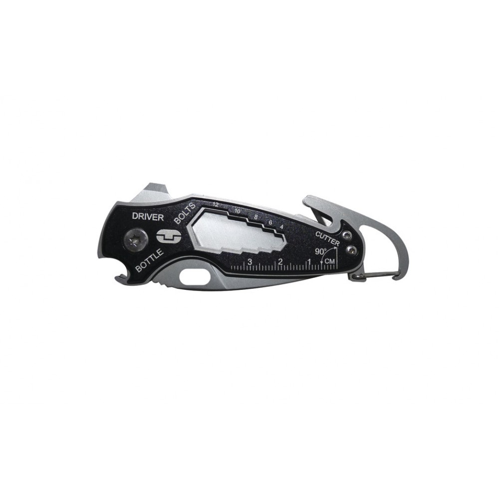 ΣΟΥΓΙΑΣ ΤΣΕΠΗΣ TRUE SMART KNIFE