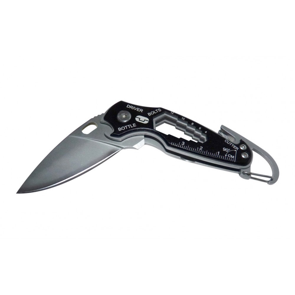 ΣΟΥΓΙΑΣ ΤΣΕΠΗΣ TRUE SMART KNIFE