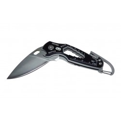 ΣΟΥΓΙΑΣ ΤΣΕΠΗΣ TRUE SMART KNIFE