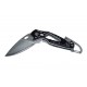ΣΟΥΓΙΑΣ ΤΣΕΠΗΣ TRUE SMART KNIFE