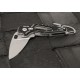 ΣΟΥΓΙΑΣ ΤΣΕΠΗΣ TRUE SMART KNIFE