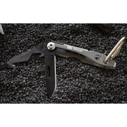 ΠΟΛΥΕΡΓΑΛΕΙΟ ΤΣΕΠΗΣ TRUE TWEEZER TOOL