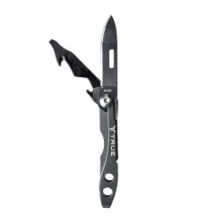 ΠΟΛΥΕΡΓΑΛΕΙΟ ΤΣΕΠΗΣ TRUE TWEEZER TOOL