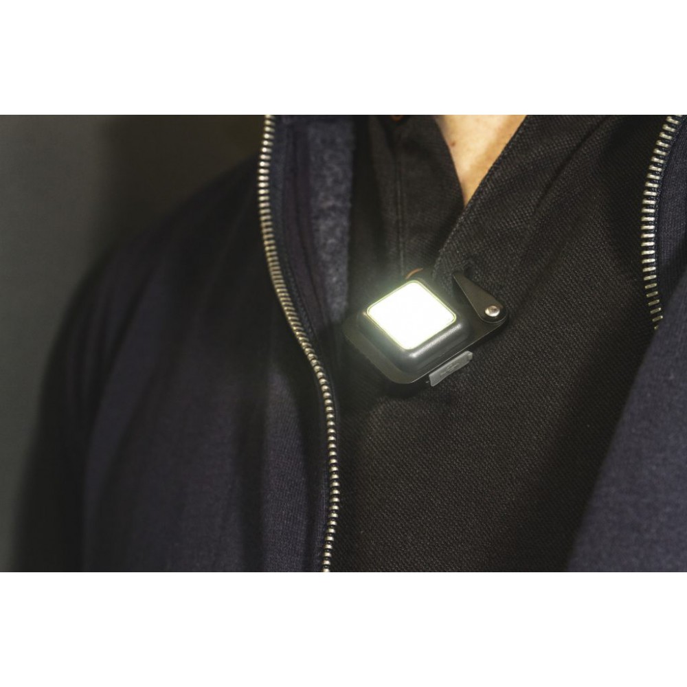 ΦΑΚΟΣ ΤΣΕΠΗΣ TRUE BUTTONLITE