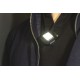 ΦΑΚΟΣ ΤΣΕΠΗΣ TRUE BUTTONLITE