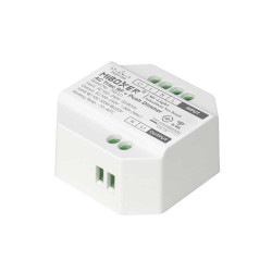 Mi-Light AC Triac RF+Push Dimmer 1.36A 100-240V TRI-C1