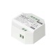 Mi-Light AC Triac RF+Push Dimmer 1.36A 100-240V TRI-C1