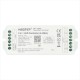 Mi-Light PR2 2 in 1 LED Controller (2.4GHz) Output Max 20A 12-48V