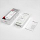 Mi-Light PR2 2 in 1 LED Controller (2.4GHz) Output Max 20A 12-48V