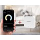 Mi-Light PR2 2 in 1 LED Controller (2.4GHz) Output Max 20A 12-48V