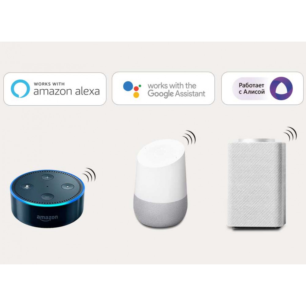 Mi-Light MLR1 Mini Single Color LED Controller 