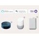 Mi-Light MLR1 Mini Single Color LED Controller 