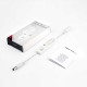 Mi-Light MLR1 Mini Single Color LED Controller 