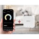 Mi-Light MLR1 Mini Single Color LED Controller 