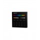 Mi-Light Χειριστήριο τοίχου RGB+CCT B4