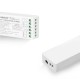 Mi-Light 2 in 1 LED Controller MONO+CCT