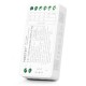  (WiFi + 2.4G) Mi-Light 5 in 1 LED Strip Controller RGB / RGBW / CCT SW5