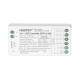  (WiFi + 2.4G) Mi-Light 5 in 1 LED Strip Controller RGB / RGBW / CCT SW5