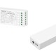  (WiFi + 2.4G) Mi-Light 5 in 1 LED Strip Controller RGB / RGBW / CCT SW5