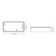  (WiFi + 2.4G) Mi-Light 5 in 1 LED Strip Controller RGB / RGBW / CCT SW5