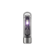 Φακός LED NITECORE TIKI, 300 lumens