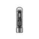 Φακός LED NITECORE TIKI, 300 lumens